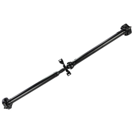 Cardan Arbre de Transmission Arrière Pour Mercedes Classe C E A2044100116