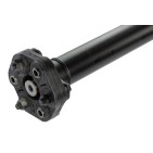 Cardan Arbre de Transmission Arrière Pour Mercedes Classe C E A2044100116