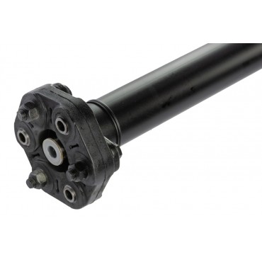 Cardan Arbre de Transmission Arrière Pour Mercedes Classe C E A2044100116