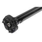 Cardan Arbre de Transmission Arrière Pour Mercedes Classe C E A2044100116