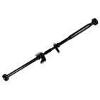 Cardan Arbre de Transmission Arrière Pour Mercedes Classe S A2214102416