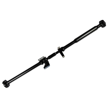 Cardan Arbre de Transmission Arrière Pour Mercedes Classe S A2214102416