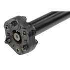 Cardan Arbre de Transmission Arrière Pour Mercedes Classe S A2214102416