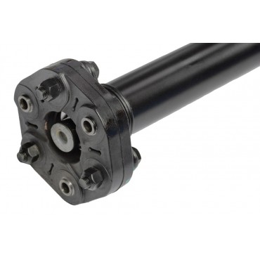Cardan Arbre de Transmission Arrière Pour Mercedes Classe S A2214102416
