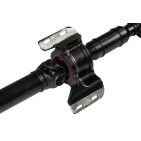 Cardan Arbre de Transmission Arrière Pour Mercedes Classe S A2214102416