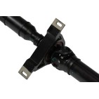 Cardan Arbre de Transmission Arrière Pour Mercedes Classe S A2214102416