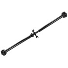 Cardan Arbre de Transmission Arrière Pour Mercedes Classe C A2044100406