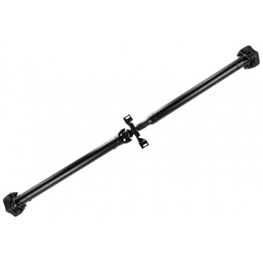 Cardan Arbre de Transmission Arrière Pour Mercedes Classe C A2044100406