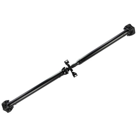 Cardan Arbre de Transmission Arrière Pour Mercedes Classe C A2044100406