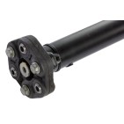Cardan Arbre de Transmission Arrière Pour Mercedes Classe C A2044100406