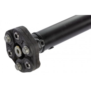 Cardan Arbre de Transmission Arrière Pour Mercedes Classe C A2044100406