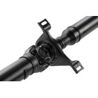 Cardan Arbre de Transmission Arrière Pour Mercedes Classe C A2044100406