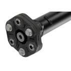 Cardan Arbre de Transmission Arrière Pour Mercedes Classe C A2044100406