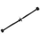Cardan Arbre de Transmission Arrière Pour Mercedes Classe C 2054100402
