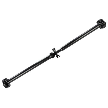 Cardan Arbre de Transmission Arrière Pour Mercedes Classe C 2054100402