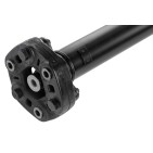 Cardan Arbre de Transmission Arrière Pour Mercedes Classe C 2054100402
