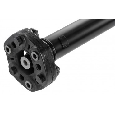 Cardan Arbre de Transmission Arrière Pour Mercedes Classe C 2054100402