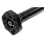 Cardan Arbre de Transmission Arrière Pour Mercedes Classe C 2054100402