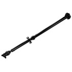 Cardan Arbre de Transmission Arrière Pour Mercedes Glc Coupe A2534105001