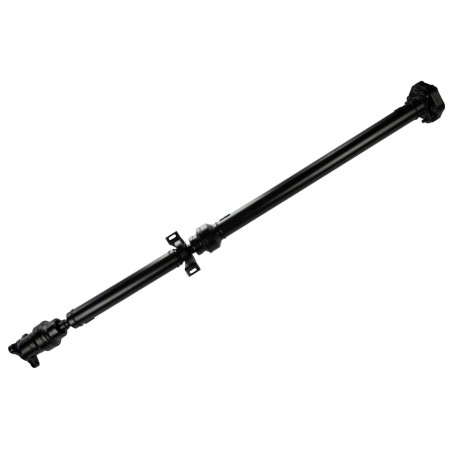 Cardan Arbre de Transmission Arrière Pour Mercedes Glc Coupe A2534105001