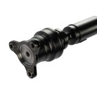 Cardan Arbre de Transmission Arrière Pour Mercedes Glc Coupe A2534105001