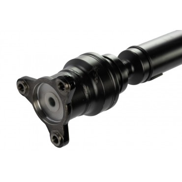 Cardan Arbre de Transmission Arrière Pour Mercedes Glc Coupe A2534105001