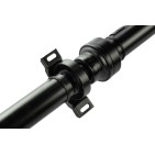 Cardan Arbre de Transmission Arrière Pour Mercedes Glc Coupe A2534105001