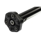 Cardan Arbre de Transmission Arrière Pour Mercedes Glc Coupe A2534105001
