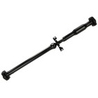 Cardan Arbre de Transmission Arrière Pour Mercedes Classe C E A2044100806