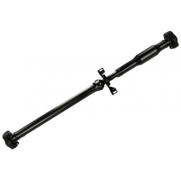 Cardan Arbre de Transmission Arrière Pour Mercedes Classe C E A2044100806