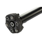Cardan Arbre de Transmission Arrière Pour Mercedes Classe C E A2044100806