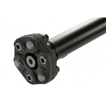 Cardan Arbre de Transmission Arrière Pour Mercedes Classe C E A2044100806