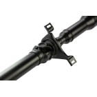 Cardan Arbre de Transmission Arrière Pour Mercedes Classe C E A2044100806