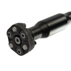 Cardan Arbre de Transmission Arrière Pour Mercedes Classe C E A2044100806