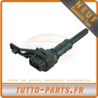 Capteur Vitesse Audi A4