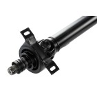 Cardan Arbre de Transmission Arrière Pour Mercedes Viano Vito Mixto 6394102316