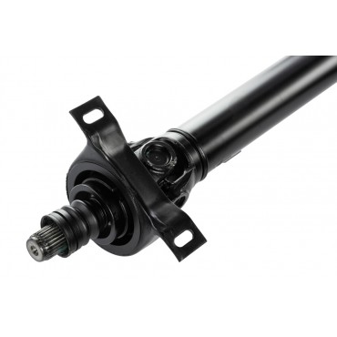 Cardan Arbre de Transmission Arrière Pour Mercedes Viano Vito Mixto 6394102316