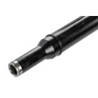 Cardan Arbre de Transmission Arrière Pour Mercedes Viano Vito Mixto 6394102316