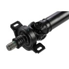 Cardan Arbre de Transmission Arrière Pour Mercedes Viano Vito Mixto 6394102316