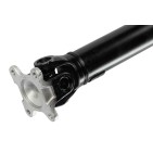 Cardan Arbre de Transmission Arrière Pour Mercedes Viano Vito Mixto 6394102316