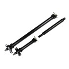 Cardan Arbre de Transmission Arrière Pour Mercedes Viano Vito Mixto 6394102416