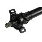 Cardan Arbre de Transmission Arrière Pour Mercedes Viano Vito Mixto 6394102416