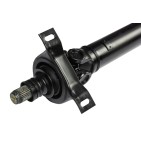 Cardan Arbre de Transmission Arrière Pour Mercedes Viano Vito Mixto 6394102416