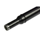 Cardan Arbre de Transmission Arrière Pour Mercedes Viano Vito Mixto 6394102416