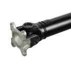 Cardan Arbre de Transmission Arrière Pour Mercedes Viano Vito Mixto 6394102416