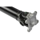 Cardan Arbre de Transmission Arrière Pour Mercedes Viano Vito Mixto 6394102416