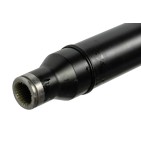 Cardan Arbre de Transmission Arrière Pour Mercedes Viano Vito Mixto 6394102416