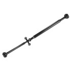 Cardan Arbre de Transmission Arrière Pour Mercedes Classe V Vito A4474100200