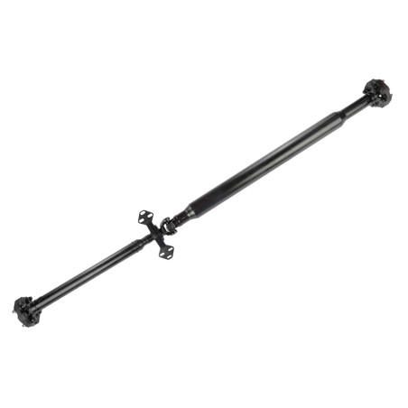 Cardan Arbre de Transmission Arrière Pour Mercedes Classe V Vito A4474100200