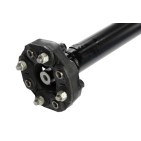 Cardan Arbre de Transmission Arrière Pour Mercedes Classe V Vito A4474100200
